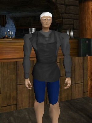 File:Barkeep Rubin Live.jpg