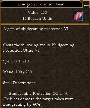 File:Bludgeon Protection Gem.jpg