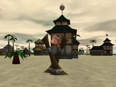 File:Bluewater Cottages Live.jpg