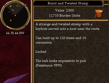 File:Burnt-stump.jpg