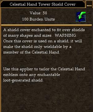 File:Celestial Hand Tower Shield Cover.jpg