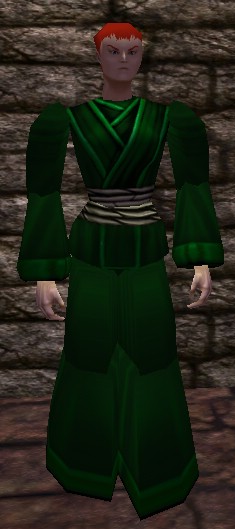 File:Colosseum Master's Robe Verdalim Live.jpg