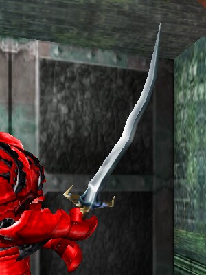 File:Commoner's Greatblade Live.jpg