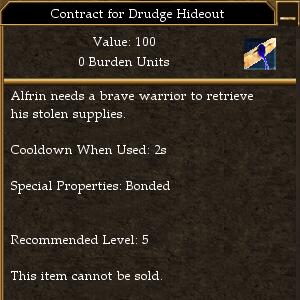 File:Contract for Drudge Hideout.jpg