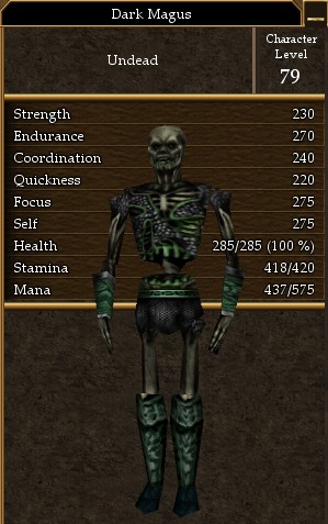 File:Dark Magus.jpg