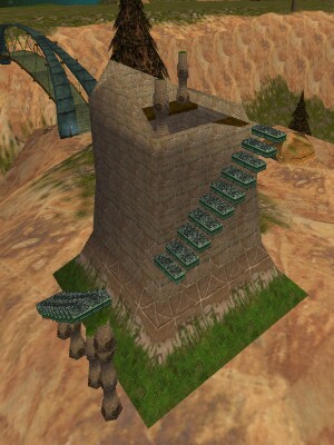 File:Decrepit Tower Live.jpg