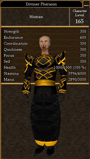 File:Diviner Pheraion.jpg