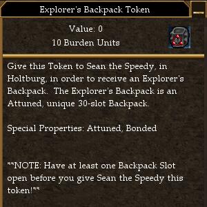 File:Explorer's Backpack Token.jpg