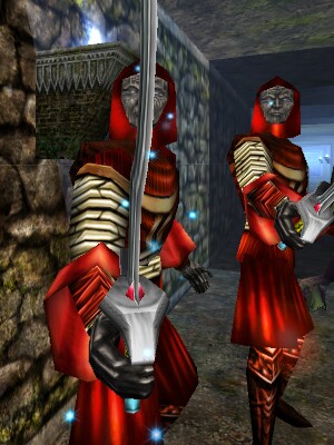 File:Falatacot Patrol Live.jpg