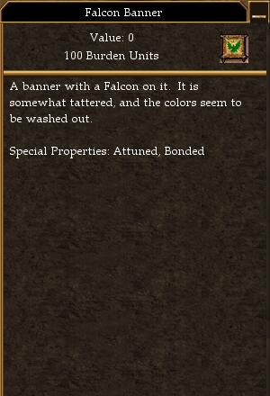 File:Falcon Banner.jpg