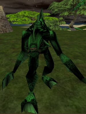 File:Fetid Moarsman Live.jpg