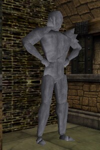 File:Gladiator Diemos (Statue) Live.jpg