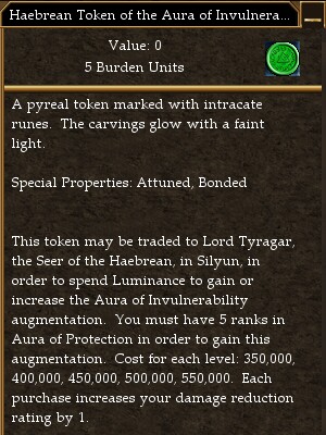 File:Haebrean Token of the Aura of Invulnerability.jpg