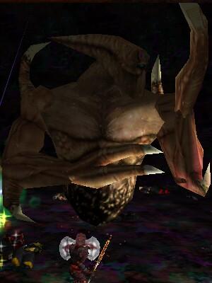File:Harbinger Live Scale.jpg
