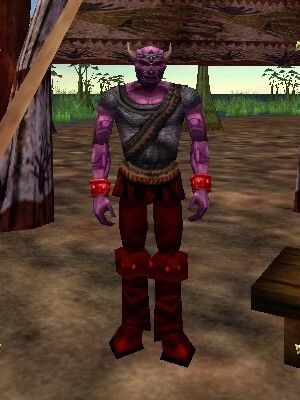 File:Hea Nyrenauri the Healer Live.jpg