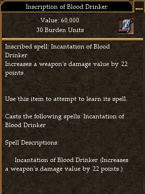 File:Inscription of Blood Drinker.jpg