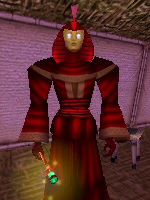 File:Lady Sherath Trianna Live.jpg