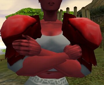 File:Major Shadow Pauldrons (Smoldering Shrouded Soul Set) Live.jpg