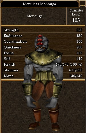 File:Merciless Monouga.jpg