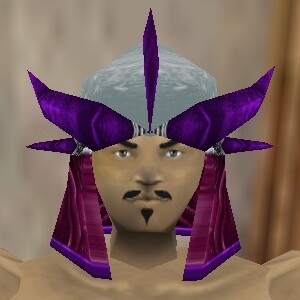 File:Olthoi Brood Queen Helm Relanim Live.jpg