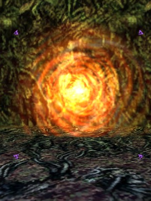 File:Queen's Quarters Live.png