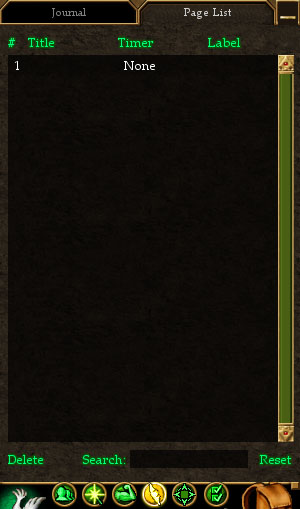 File:Quest Journal Page List Tab 00.jpg