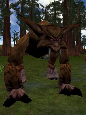 File:Raging Ursuin Live.jpg