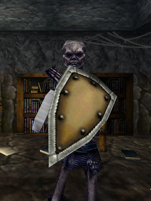 File:Revenant (Bellig Tower) Live.jpg