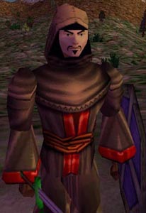 File:Robe of the Tundra (Retired) Live.jpg