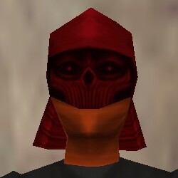 File:Seasoned Explorer Helm Hennacin Live.jpg