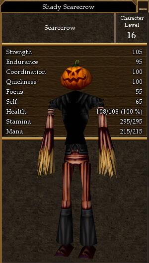 File:Shady Scarecrow.jpg