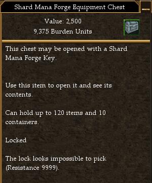 File:Shard Mana Forge Equipment Chest.jpg