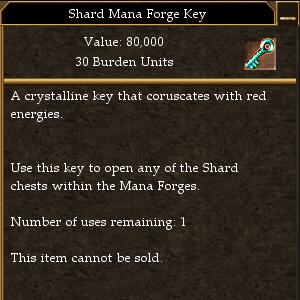 File:Shard Mana Forge Key.jpg