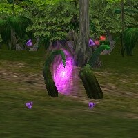 File:Slithis Pit Live.jpg