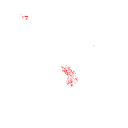 File:Spawn Map Brown Armoredillo Pup.png