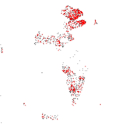 File:Spawn Map Virindi Puppet.png
