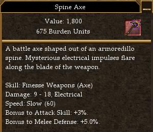 File:Spine Axe.jpg