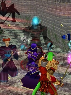 File:Spirit of Bist'elle Live.jpg