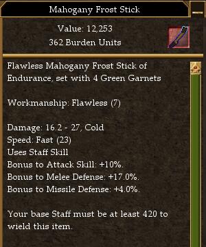 File:Staff 420 Maximum Missile.jpg