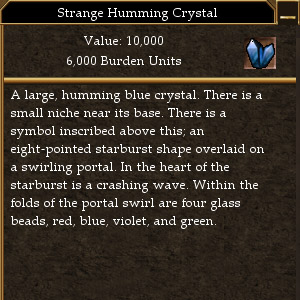 File:Strange Humming Crystal.jpg