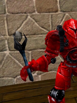 File:Superb Isparian Mace Live.jpg