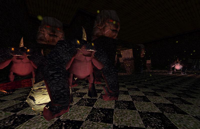 File:Teaser 200410Mystics.jpg
