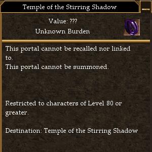 File:Temple of Stirring Shadows.jpg