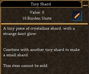 File:Tiny Shard.jpg