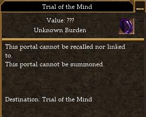 File:Trial of the Mind.jpg