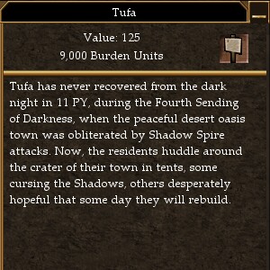 File:Tufa (Town Network Sign).jpg