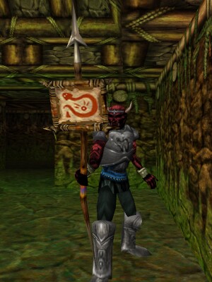 File:Tumerok Commander (Serpent) Live.jpg