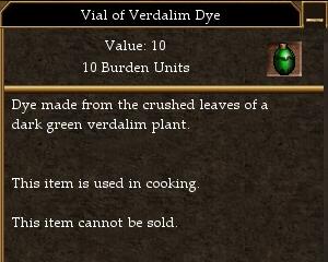 File:Vial of Verdalim Dye.jpg