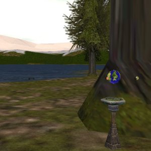 File:Wisp Lake Exploration Marker Live.jpg