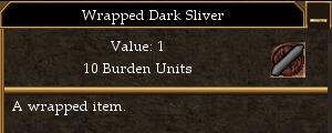 File:Wrapped Dark Sliver.jpg